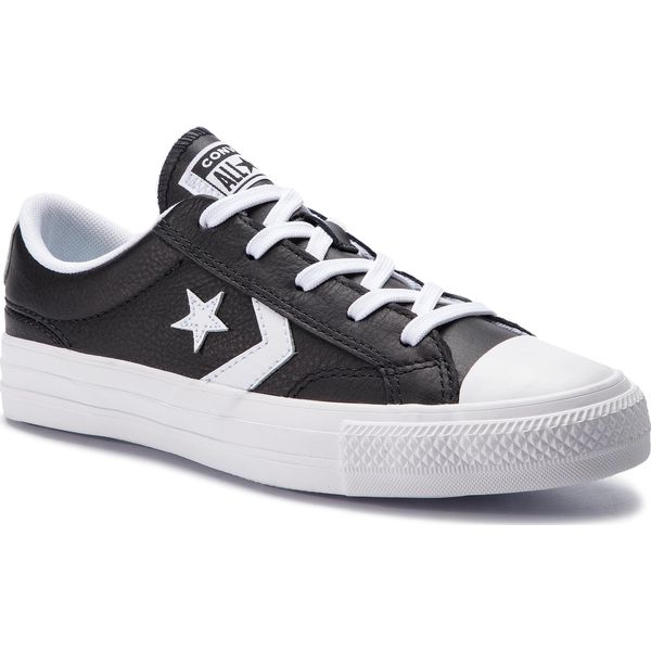 converse star player sale