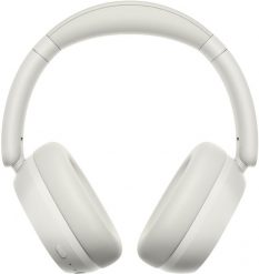 Słuchawki Xiaomi REDMI Słuchawki Neo Biały piasek. Białe słuchawki dokanałowe Xiaomi. Za 223.59 zł.