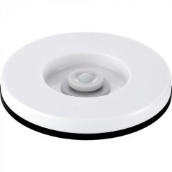 Zwilling 53999-004-0 biały. Białe blendery Zwilling. Za 38.90 zł.