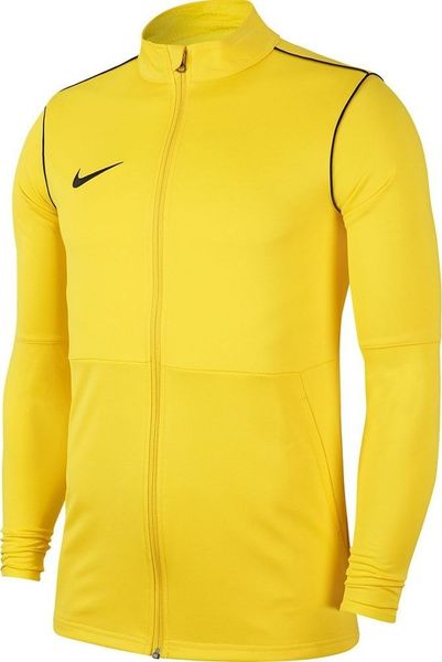 Nike L. Bluzy męskie Nike, l, bez wzorów, bez ramiączek, bez kaptura. Za 116.31 zł.