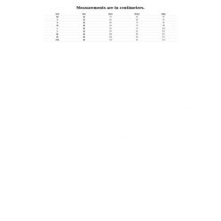 Sweter damski Luhta Ellala. Brązowe swetry nierozpinane damskie Luhta, l, bez wzorów, sportowe, bez kołnierzyka, bez ramiączek. Za 349.00 zł.