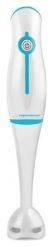 Esperanza Frappe EKM001B niebieski. Niebieskie blendery Esperanza. Za 57.90 zł.