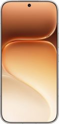 Smartfon Honor 600 5G 16,7 cm (6.57") Dual SIM Android 16.0 USB Type-C 8 GB 512 GB 6400 mAh Złoto Biały. Białe smartfony HONOR. Za 2,714.06 zł.