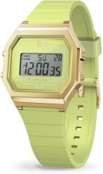 Zegarek Ice WATCH ICE UNISEX 022059 (32MM). Zegarki damskie ice, bez wzorów. Za 231.86 zł.