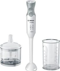 Blender Bosch MSM66020. Blendery Bosch. Za 235.89 zł.