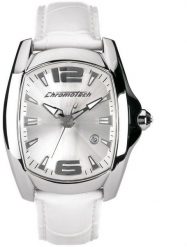 Zegarek Chronotech CHRONOTECH CT7107M06 zegarek męski 40 mm. Zegarki męskie chronotech, bez wzorów. Za 170.48 zł.