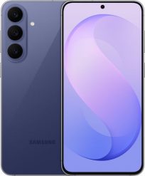 Smartfon Samsung S741B Galaxy S26 FE 512GB Blueberry (SM-S741BZVIEUE). Smartfony SAMSUNG. Za 3,870.73 zł.