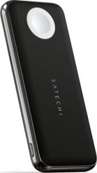 Powerbank Satechi Quatro Wireless 10000mAh Czarny. Czarne powerbanki Satechi. Za 349.00 zł.
