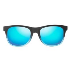 Okulary przeciwsłoneczne Originals Lifestyle Siroko Deep Blue. Czarne okulary przeciwsłoneczne damskie SIROKO. Za 169.00 zł.