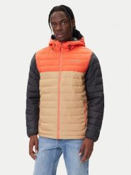Columbia Kurtka zimowa Powder Lite™ II 2086944 Kolorowy Regular Fit. Kurtki męskie Columbia, na zimę, l, bez wzorów, z syntetyku, bez kaptura. Za 589.99 zł.