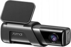 Wideorejestrator 70mai M500 szary. Wideorejestratory 70mai. Za 579.00 zł.
