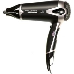 Suszarka ROWENTA CV5361. Brązowe suszarki do włosów ROWENTA. Za 73.00 zł.
