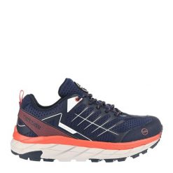 Buty trekkingowe męskie AULP TWEET lekkie oddychające. Trekkingi męskie Aulp, z gumy, bez zapięcia. Za 499.99 zł.