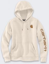 Bluza Carhartt Midweight LS Graphic Malt. Bluzy męskie Carhartt, m, bez wzorów, bez ramiączek, bez kaptura. Za 329.00 zł.