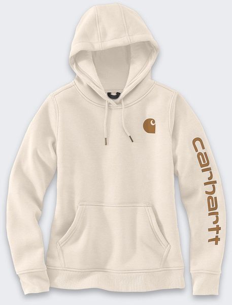 Bluza Carhartt Midweight LS Graphic Malt. Bluzy męskie Carhartt, m, bez wzorów, bez ramiączek, bez kaptura. Za 329.00 zł.