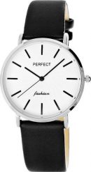 Zegarek Zegarek Damski PERFECT E334-3. Zegarki damskie NoName. Za 62.00 zł.