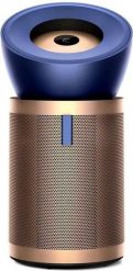 Dyson Purifier Big+Quiet Formaldehyde BP04. Oczyszczacze powietrza Dyson. Za 4,116.97 zł.