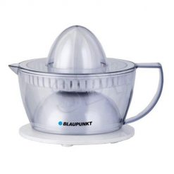 Wyciskarka do cytrusów Blaupunkt CJP-301. Wyciskarki Blaupunkt. Za 78.99 zł.