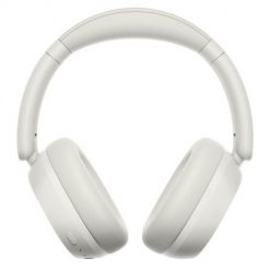 Xiaomi Neo Zestaw słuchawkowy Bezprzewodowy Opaska na głowę Połączenia/muzyka Biały. Białe słuchawki bezprzewodowe Xiaomi. Za 306.99 zł.