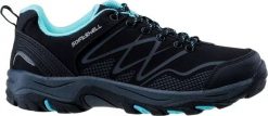 Damskie buty Martes RONN LOW WO'S rozmiar 41. Obuwie sportowe damskie MARTES, bez wzorów, bez zapięcia. Za 121.65 zł.