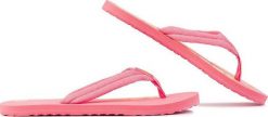 Puma Klapki japonki damskie Puma Epic Flip v2 360248 74 37. Klapki damskie Puma, bez wzorów, sportowe, bez obcasa, bez zapięcia. Za 84.07 zł.