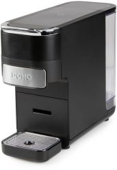 Ekspres ciśnieniowy Domo Do kawy 4w1 My Easy Coffee (DO748K). Ekspresy ciśnieniowe Domo. Za 422.66 zł.