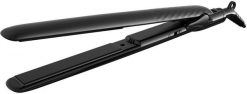 Prostownica Lentz Prostownica do włosów 74308 czarny. Czarne prostownice Lentz. Za 117.23 zł.