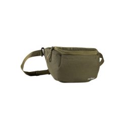 Saszetka Tatonka Hip Belt Pouch - olive. Zielone saszetki i nerki męskie Tatonka. Za 71.99 zł.