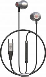 Słuchawki Nubia Słuchawki Redmagic MagicSound Earphones USB-C. Słuchawki douszne Nubia. Za 99.00 zł.