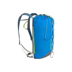 Plecak alpinistyczny Cliff 20 II. Plecaki męskie SIMOND, bez wzorów, z materiału. Za 89.99 zł.