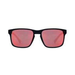 Okulary przeciwsłoneczne Hawkers Peak. Czarne okulary przeciwsłoneczne damskie hawkers. Za 229.30 zł.