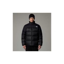 The North Face Kurtka Diablo Down 2.0 Nf0A8993Ph5. Czarne kurtki męskie The North Face, na zimę, m, bez wzorów, sportowe, bez kaptura. Za 1,269.99 zł.