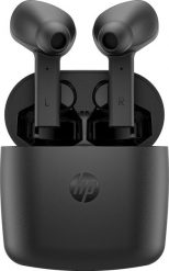 Słuchawki HP Earbuds G2 (169H9AA). Słuchawki bezprzewodowe HP. Za 207.99 zł.