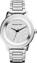 Zegarek Michael Kors Zegarek Damski Michael Kors MK5996 ( 42 mm). Zegarki damskie Michael Kors. Za 1,369.71 zł.