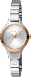Zegarek Esprit Zegarek Damski Esprit ES1L055M0055 ( 26 mm). Zegarki damskie Esprit. Za 415.00 zł.