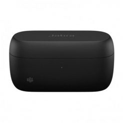 JABRA EVOLVE2 BUDS CRADLE USB-A/MS. Słuchawki bezprzewodowe JABRA. Za 541.28 zł.
