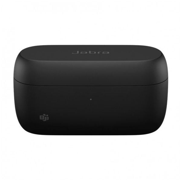 JABRA EVOLVE2 BUDS CRADLE USB-A/MS. Słuchawki bezprzewodowe JABRA. Za 866.11 zł.