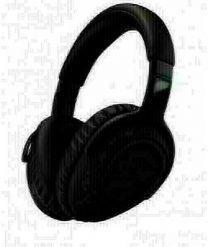 ADAPT 660 USB-A UC + MS STEREO OVER-EAR. Słuchawki nauszne EPOS. Za 1,377.50 zł.