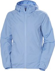 Helly Hansen Helly Hansen damska kurtka W JUELL LIGHT JACKET 53106 627 XS. Kurtki sportowe damskie Helly Hansen, xs, bez wzorów, bez ramiączek, bez kaptura. Za 499.99 zł.