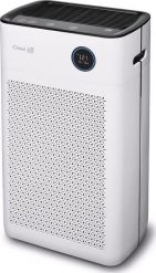 Oczyszczacz powietrza Clean Air Optima CA-510Pro. Oczyszczacze powietrza Clean Air Optima. Za 1,752.97 zł.