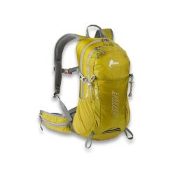 Plecak Ande Active 25Lt Dorośli. Żółte plecaki męskie ANDE, bez wzorów, sportowe. Za 286.99 zł.