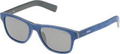 Sting Okulary przeciwsłoneczne Męskie Sting SS654052N58X ( 54 mm). Okulary przeciwsłoneczne damskie sting. Za 173.28 zł.