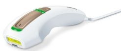 Beurer IPL 5500 Pure Skin Pro. Depilatory Beurer. Za 475.00 zł.