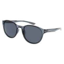 Okulary przeciwsłoneczne Aphex Vibe. Czarne okulary przeciwsłoneczne damskie APHEX. Za 174.50 zł.