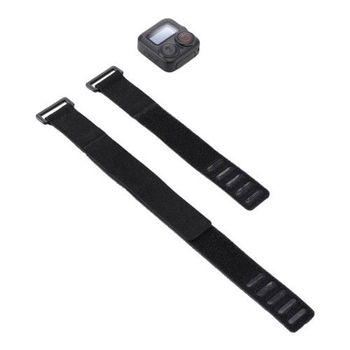 Pilot DJI do Osmo Action 4/5 Pro GPS BT. Zegarki sportowe Dji, bez wzorów. Za 418.99 zł.