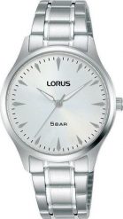 Zegarek Lorus Zegarek Lorus damski RG279RX9. Zegarki damskie Lorus. Za 251.60 zł.