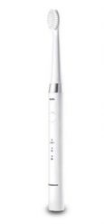 Szczoteczka Panasonic EW-DM81-W503 Biała. Białe szczoteczki elektryczne PANASONIC. Za 129.99 zł.