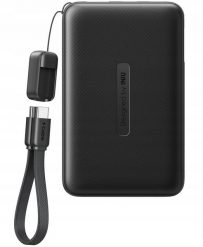 Iniu Pocket Neo 10k. Powerbanki INIU. Za 109.67 zł.