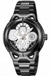 Zegarek Invicta Invicta S1 Rally 79006 Zegarek męski 44 mm. Zegarki męskie Invicta, bez wzorów. Za 274.99 zł.