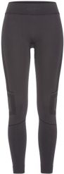Craft Damskie Legginsy ADV ACTIVE INTENSITY PANTS W. Legginsy damskie Craft, bez wzorów. Za 148.26 zł.
